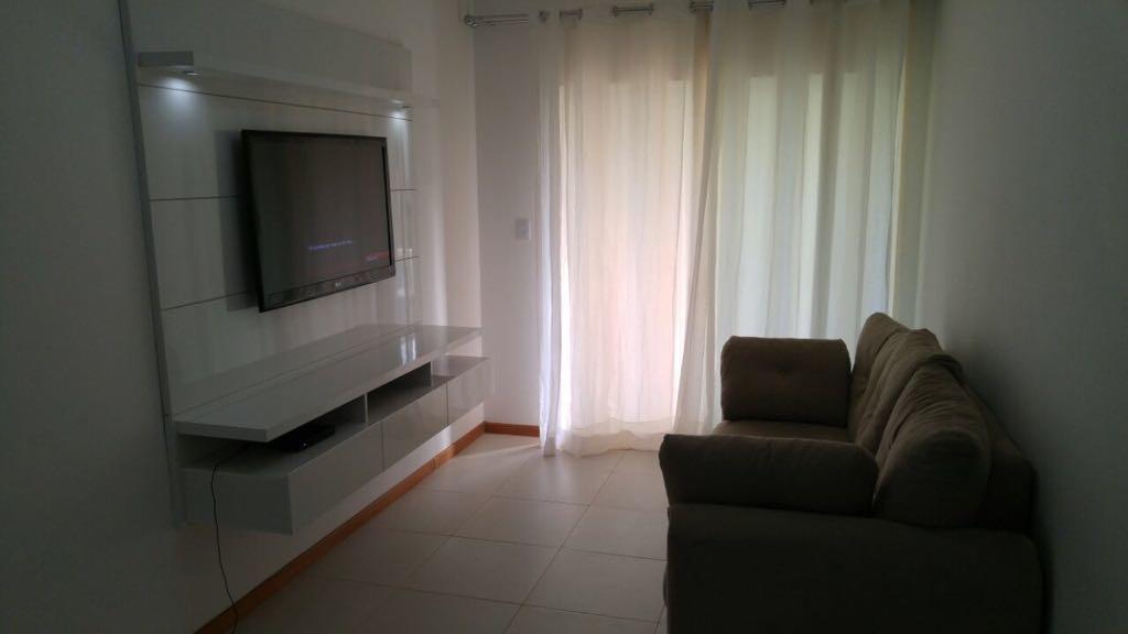Village Guarajuba Verano Terreo C05 - 3 Quartos, Area Churrasqueira Particular מראה חיצוני תמונה